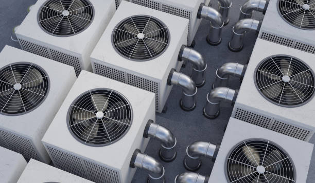  Lowell, AR HVAC Pros